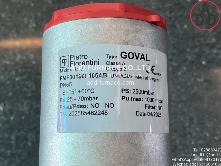 FMF30166F105AB (8)